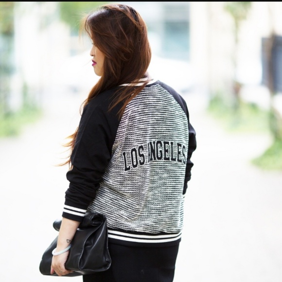 Mango Jackets & Blazers - MNG Bomber Jacket